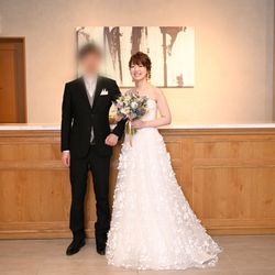 TRUNK HOTELの写真36枚目