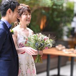 TRUNK HOTELの写真1枚目