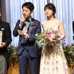 TRUNK HOTELの写真34枚目