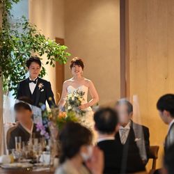 TRUNK HOTELの写真2枚目