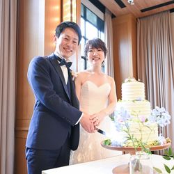 TRUNK HOTELの写真2枚目