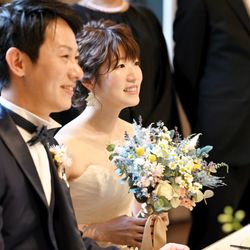 TRUNK HOTELの写真15枚目