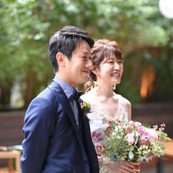 TRUNK HOTELの写真22枚目