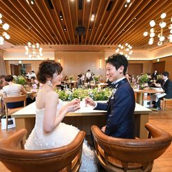 TRUNK HOTELの写真14枚目