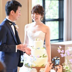 TRUNK HOTELの写真36枚目