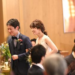 TRUNK HOTELの写真34枚目