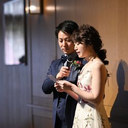 TRUNK HOTELの写真33枚目