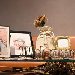 TRUNK HOTELの写真26枚目