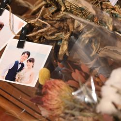 TRUNK HOTELの写真31枚目