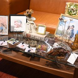 TRUNK HOTELの写真35枚目