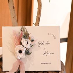 TRUNK HOTELの写真28枚目