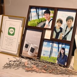 TRUNK HOTELの写真4枚目