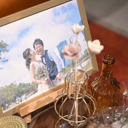 TRUNK HOTELの写真26枚目