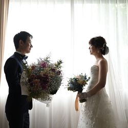 TRUNK HOTELの写真2枚目