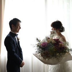 TRUNK HOTELの写真24枚目