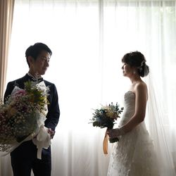 TRUNK HOTELの写真20枚目