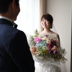 TRUNK HOTELの写真4枚目