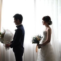 TRUNK HOTELの写真7枚目