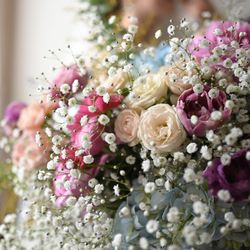 TRUNK HOTELの写真1枚目