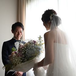 TRUNK HOTELの写真30枚目