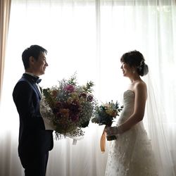 TRUNK HOTELの写真7枚目