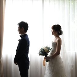 TRUNK HOTELの写真15枚目