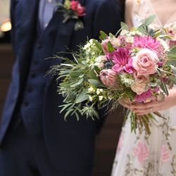 TRUNK HOTELの写真16枚目