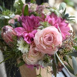 TRUNK HOTELの写真6枚目