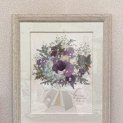 TRUNK HOTELの写真11枚目