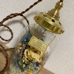 TRUNK HOTELの写真22枚目