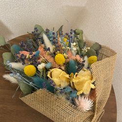 TRUNK HOTELの写真1枚目