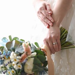 TRUNK HOTELの写真31枚目