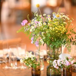 TRUNK HOTELの写真28枚目