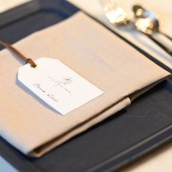 TRUNK HOTELの写真12枚目