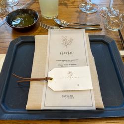 TRUNK HOTELの写真5枚目