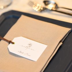 TRUNK HOTELの写真10枚目