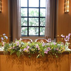 TRUNK HOTELの写真30枚目