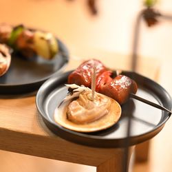 TRUNK HOTELの写真35枚目