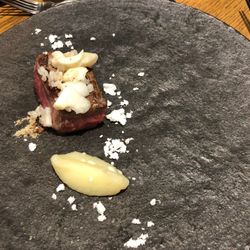 TRUNK HOTELの写真16枚目