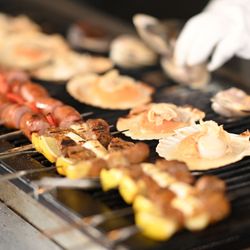 TRUNK HOTELの写真29枚目