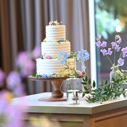 TRUNK HOTELの写真1枚目