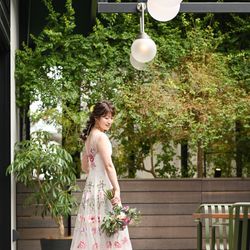 TRUNK HOTELの写真13枚目