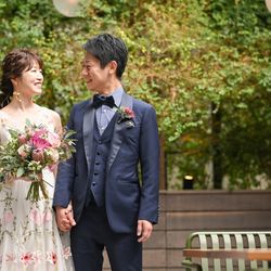 TRUNK HOTELの写真25枚目