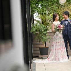 TRUNK HOTELの写真22枚目