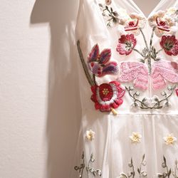 TRUNK HOTELの写真3枚目