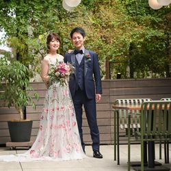 TRUNK HOTELの写真12枚目