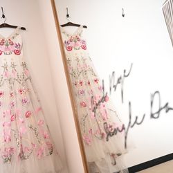 TRUNK HOTELの写真8枚目