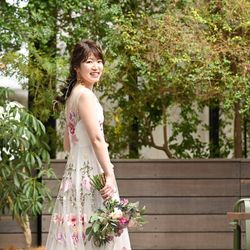 TRUNK HOTELの写真35枚目