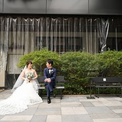 TRUNK HOTELの写真17枚目