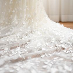 TRUNK HOTELの写真8枚目